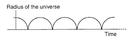 Fig. 3: Oscillating Model